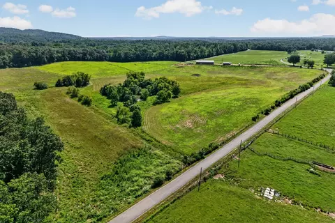 620 Roberts Cemetery Rd, Walling, TN 38587 photo 19