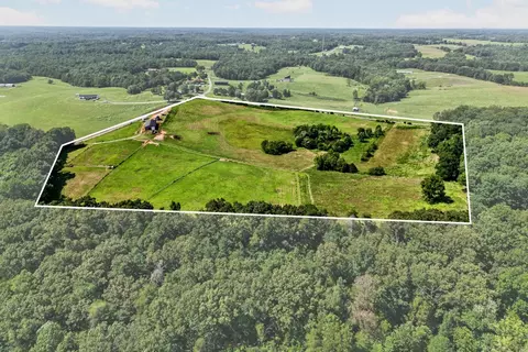 620 Roberts Cemetery Rd, Walling, TN 38587 photo 14