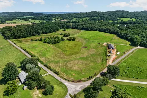 620 Roberts Cemetery Rd, Walling, TN 38587 photo 22