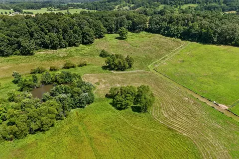 620 Roberts Cemetery Rd, Walling, TN 38587 photo 17