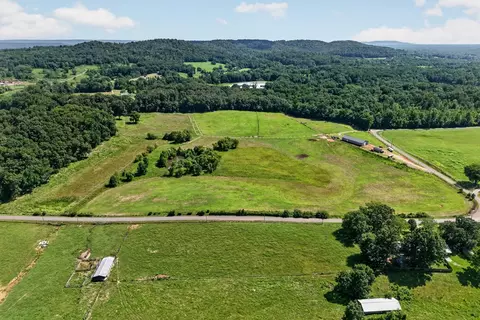 620 Roberts Cemetery Rd, Walling, TN 38587 photo 18