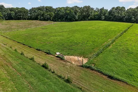 620 Roberts Cemetery Rd, Walling, TN 38587 photo 23