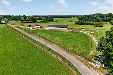 620 Roberts Cemetery Rd, Walling, TN 38587 photo 8
