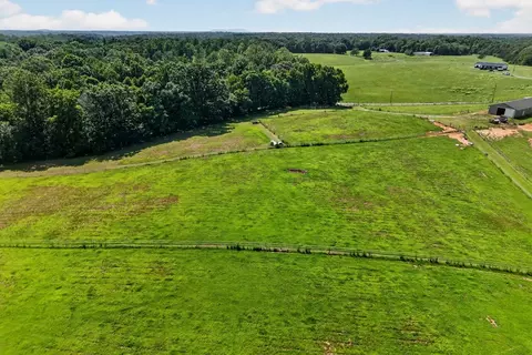 620 Roberts Cemetery Rd, Walling, TN 38587 photo 11