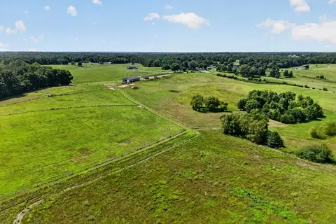620 Roberts Cemetery Rd, Walling, TN 38587 photo 16