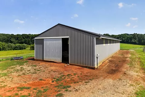 620 Roberts Cemetery Rd, Walling, TN 38587 photo 7