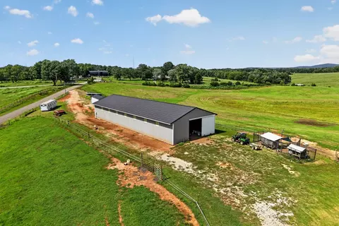 620 Roberts Cemetery Rd, Walling, TN 38587 photo 10