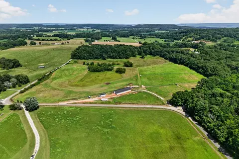 620 Roberts Cemetery Rd, Walling, TN 38587 photo 21