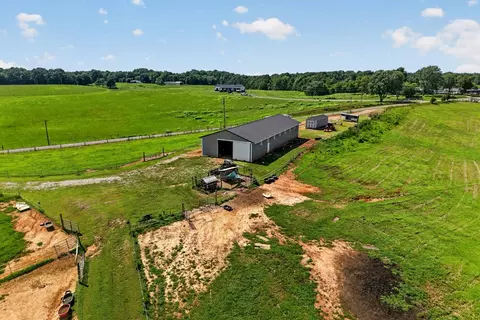620 Roberts Cemetery Rd, Walling, TN 38587 photo 12