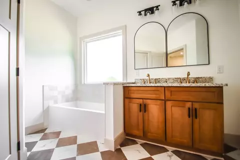 Bath - 1843 Three Island Rd, Walling, TN 38587 photo 1 of 3