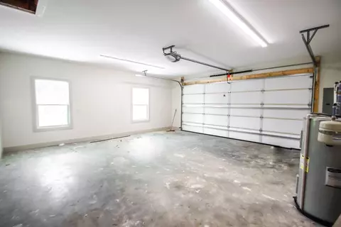 Other - 1843 Three Island Rd, Walling, TN 38587 photo 3 of 3