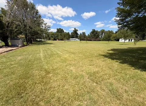 1 26 Ac Shag Rag Rd, Cookeville, TN 38506