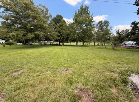 0 39 Ac Shag Rag, Cookeville, TN 38506