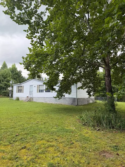 11033 Highway 68, Grandview, TN 37337
