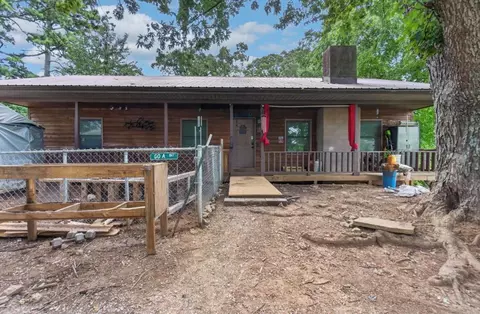 1539 Mcclain Rd, Cookeville, TN 38501