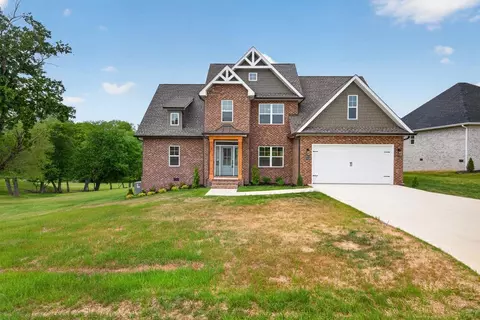 3134 Westowne Cir, Cookeville, TN 38506