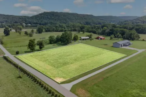 3 34 Ac Phifer Mountain Rd, Cookeville, TN 38506