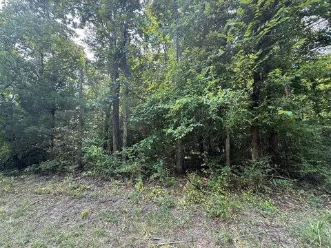 0 Turner Greenhouse Rd, Crossville, TN 38572