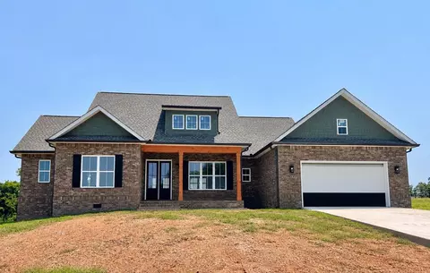3175 Westowne Cir, Cookeville, TN 38501