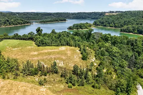 lot34 Holly Bend Dr, Byrdstown, TN 38549