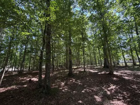 0 Forest Dr #LOT 34, Crossville, TN 38555