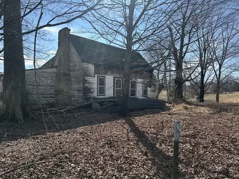 515 Jericho Rd, Quebeck, TN 38579 photo 29
