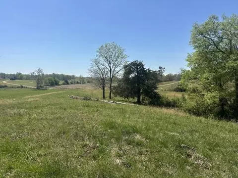 515 Jericho Rd, Quebeck, TN 38579 photo 3