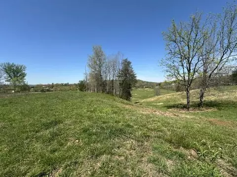 515 Jericho Rd, Quebeck, TN 38579 photo 12
