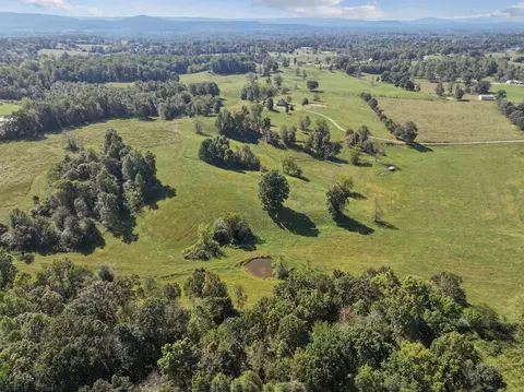 515 Jericho Rd, Quebeck, TN 38579 photo 18