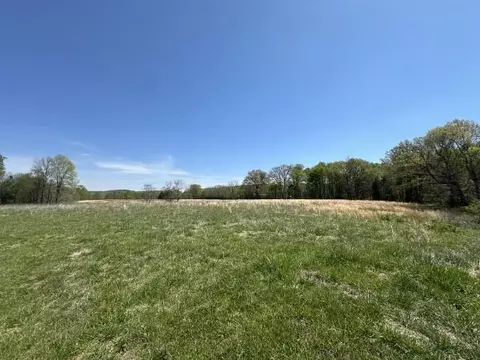 515 Jericho Rd, Quebeck, TN 38579 photo 9