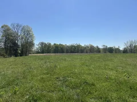 515 Jericho Rd, Quebeck, TN 38579 photo 17