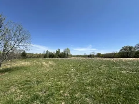 515 Jericho Rd, Quebeck, TN 38579 photo 7