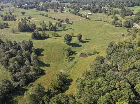 515 Jericho Rd, Quebeck, TN 38579 photo 20