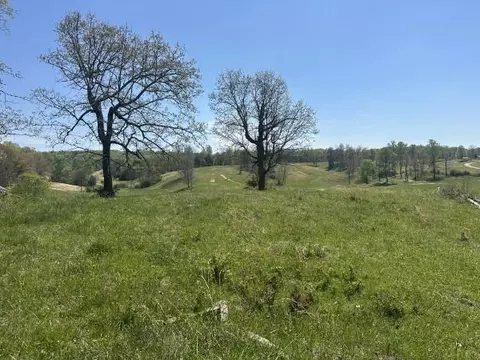 515 Jericho Rd, Quebeck, TN 38579 photo 10