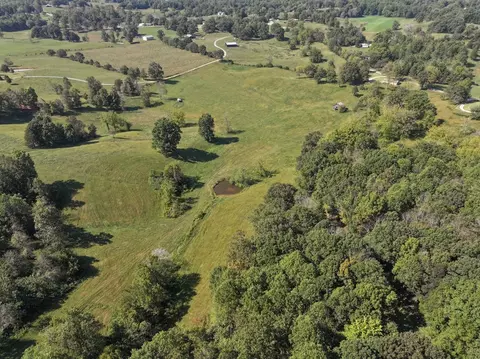 515 Jericho Rd, Quebeck, TN 38579 photo 22