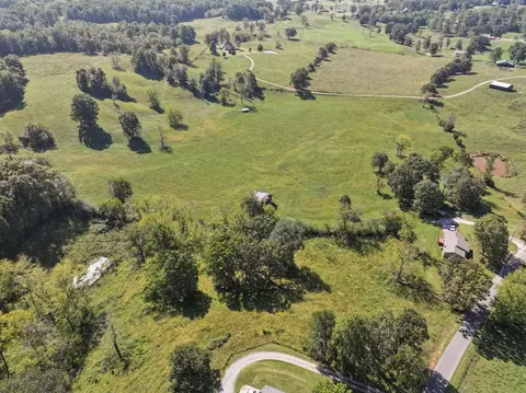 515 Jericho Rd, Quebeck, TN 38579 photo 27