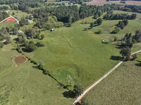 515 Jericho Rd, Quebeck, TN 38579 photo 25