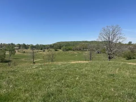 515 Jericho Rd, Quebeck, TN 38579 photo 16