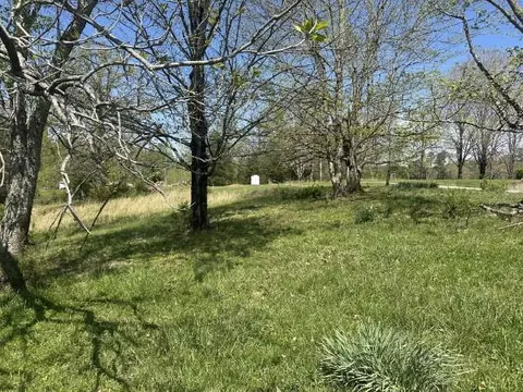515 Jericho Rd, Quebeck, TN 38579 photo 13