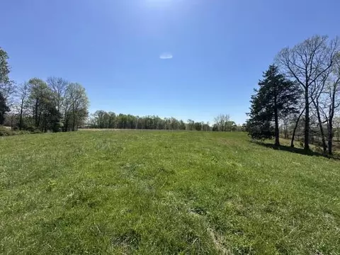 515 Jericho Rd, Quebeck, TN 38579 photo 11
