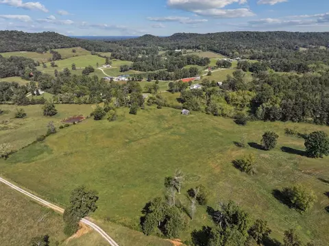 515 Jericho Rd, Quebeck, TN 38579 photo 24