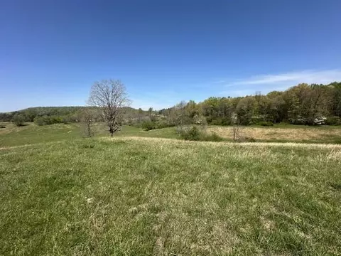 515 Jericho Rd, Quebeck, TN 38579 photo 15