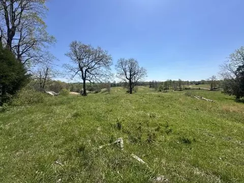 515 Jericho Rd, Quebeck, TN 38579 photo 8