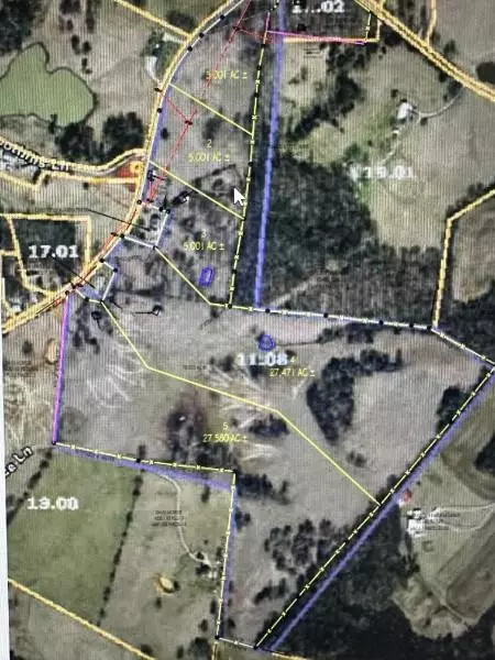 515 Jericho Rd, Quebeck, TN 38579 photo 30