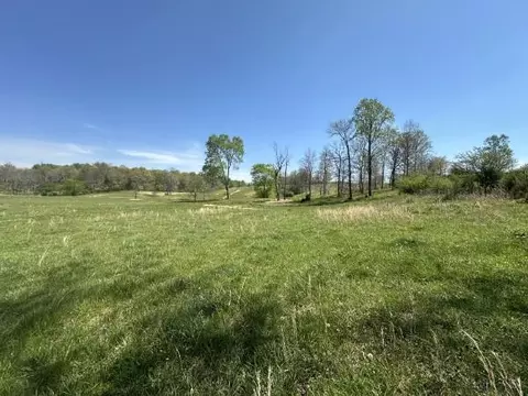 515 Jericho Rd, Quebeck, TN 38579 photo 5