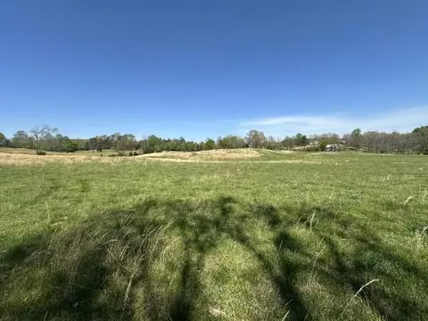 515 Jericho Rd, Quebeck, TN 38579 photo 6