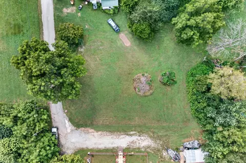 0 Mays St, Doyle, TN 38559 photo 4