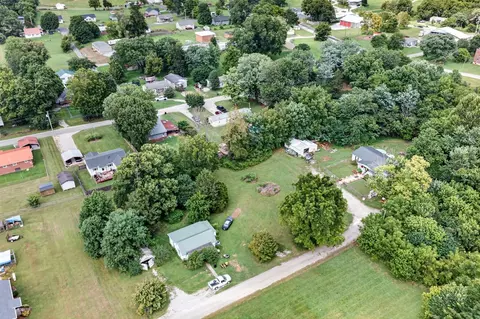 0 Mays St, Doyle, TN 38559 photo 7