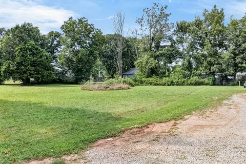 0 Mays St, Doyle, TN 38559 photo 3