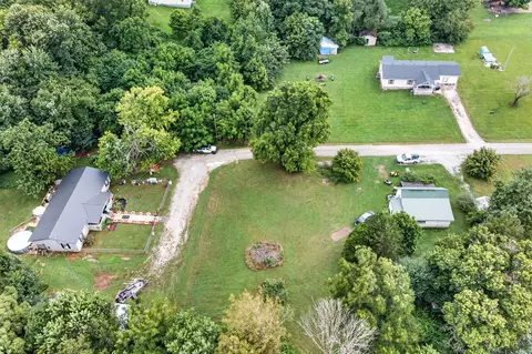 0 Mays St, Doyle, TN 38559 photo 8